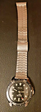 Kelton montre plongée d'occasion  Trévoux
