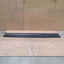 Challenger scat pack for sale  Romulus