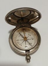 War compass made for sale  The Villages