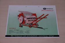 200249 köla strohpresse gebraucht kaufen  Göttingen