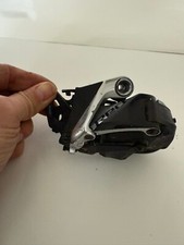 sram rear red derailleur axs for sale sram rear red derailleur axs for sale Chaska