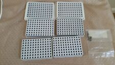 Pcr tube plate for sale  San Ramon