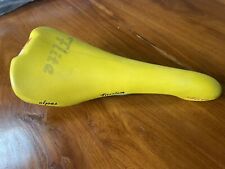 Selle italia flite d'occasion  Aix-en-Provence-