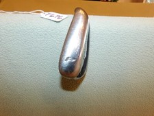 Taylor made rbz for sale  Phoenix