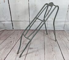 Retro rear rack for sale  Rockville