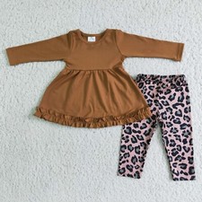 Toddler girls fall for sale  Allen