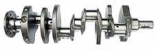 Crankshaft chrysler 5.2l for sale  Arlington