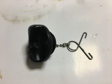 227508 tappo miscela usato  Bisignano