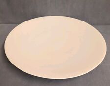 Large rocha john for sale  UK