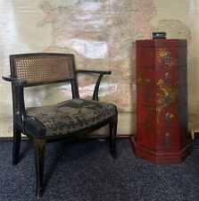 Stunning antique oriental for sale  GILLINGHAM