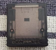 Gamecube riginal nintendo gebraucht kaufen  Lübeck