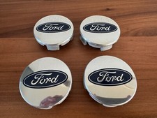 Oem set ford for sale  Huron