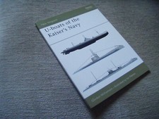 Osprey new vanguard for sale  Cambridge