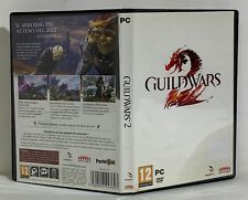 I102064 game doppio usato  Palermo