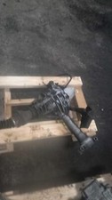 Used differential carrier for sale  Camden
