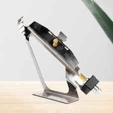 Arrow adjustable fletching for sale  UK