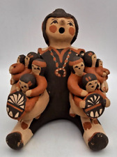 Native american storyteller for sale  Freeport