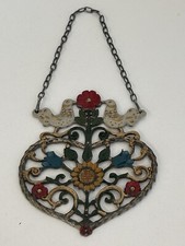 1185 24h alter gebraucht kaufen  Pöcking