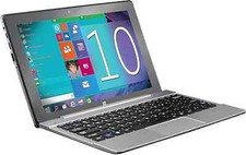 Supersonic 10.1 tablet d'occasion  Expédié en Belgium