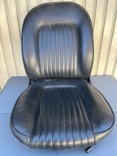 Alfa spider 105 gebraucht kaufen  Bochum