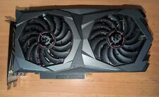 Msi gaming geforce for sale  Tempe