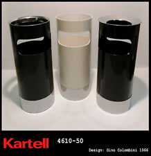 Kartell 4610 portaombrelli usato  Este