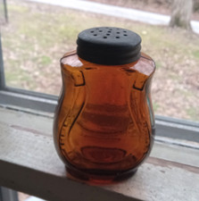 1903 hand blown for sale  Hillsboro