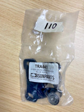 transit side door roller for sale transit side door roller for sale LONDON