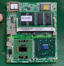 1 peça usada testada Advantech SOM-4486, usado comprar usado  Enviando para Brazil