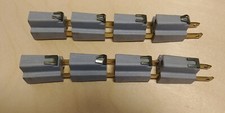 Prong prong outlet for sale  San Diego