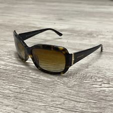 Bvlgari sunglasses 8052 for sale  Orlando