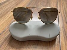 Randolph engineering sunglasse for sale  NORWICH