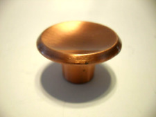 Vintage nos copper for sale  Valley Springs