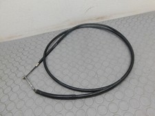 Cavo freno posteriore usato Cavo freno posteriore usato  Napoli
