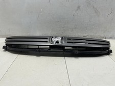 2010 honda insight for sale  Trenton