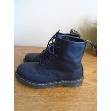 Doc martens 1460 for sale  Clearfield