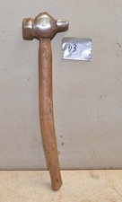 Champion tool blacksmith for sale  Webster