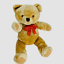 Teddy bear jointed for sale  Polo