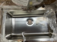 Glacier bay drop for sale  Anderson