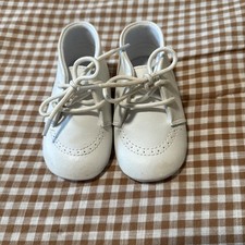 Amour infant boys for sale  Cotter