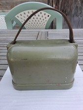 Ancien outil mesure d'occasion  Cuges-les-Pins
