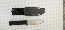 Cold steel master gebraucht kaufen  Oberstaufen