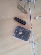 Edelstahl grillspieß motor gebraucht kaufen Edelstahl grillspieß motor gebraucht kaufen  Dortmund