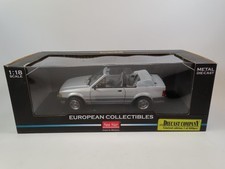 Sunstar no.4993 1984 d'occasion  Expédié en Belgium
