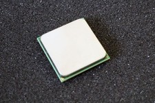 Amd fd8350frw8khk series for sale  PENTRE