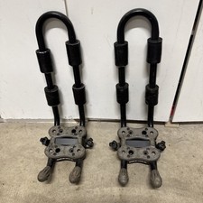 kayak carrier 1 boat for sale  Portland