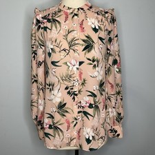 Kate spade botanical for sale  Brea