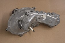 088134 116688 vaillant gebraucht kaufen  Norden