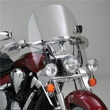 National cycle switchblade for sale  Johnstown