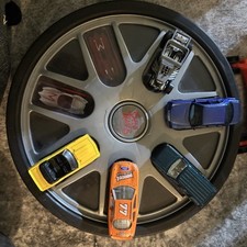 Speed racer hot for sale  Menomonee Falls